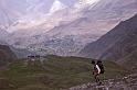WT 1000 176-34 Nepal